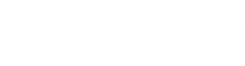 Jeremey Johnson